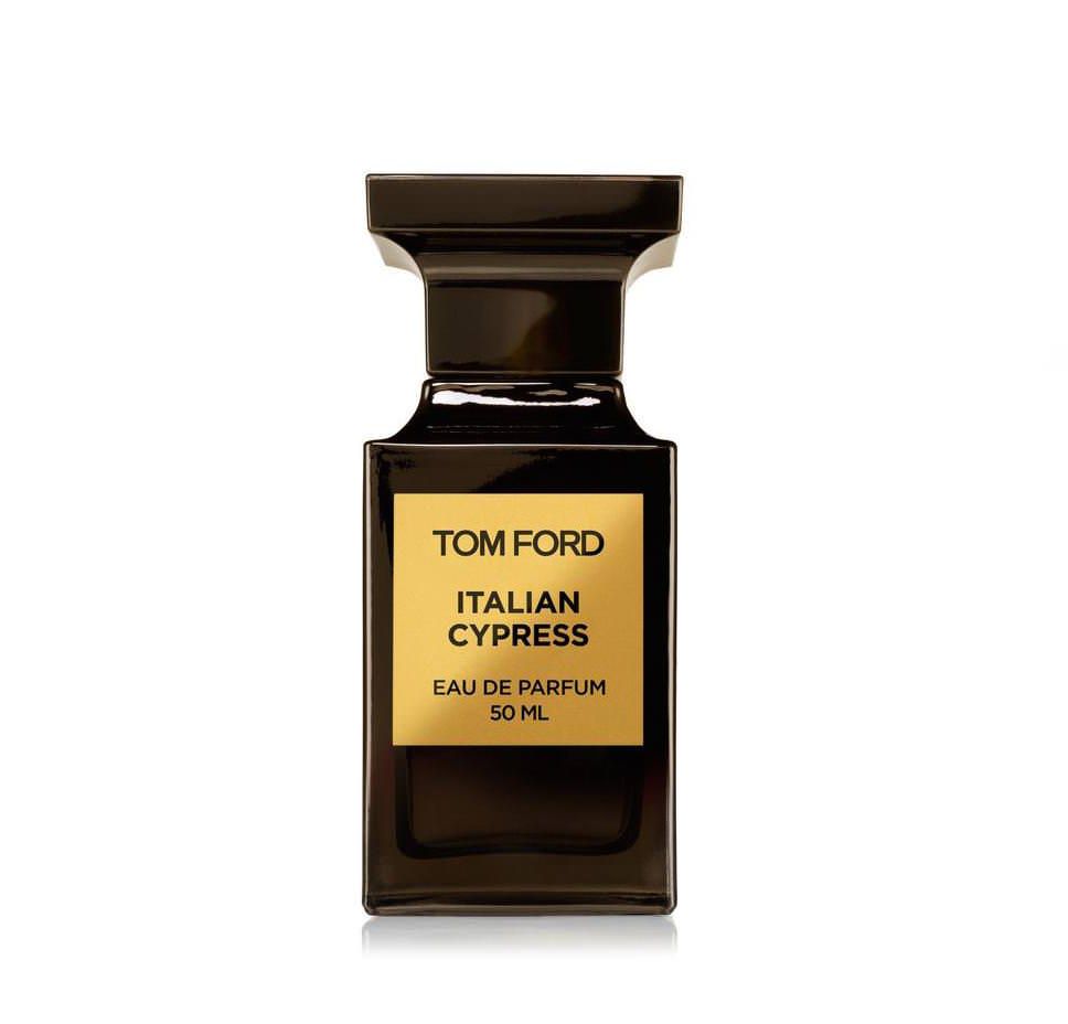 parfum homme été
