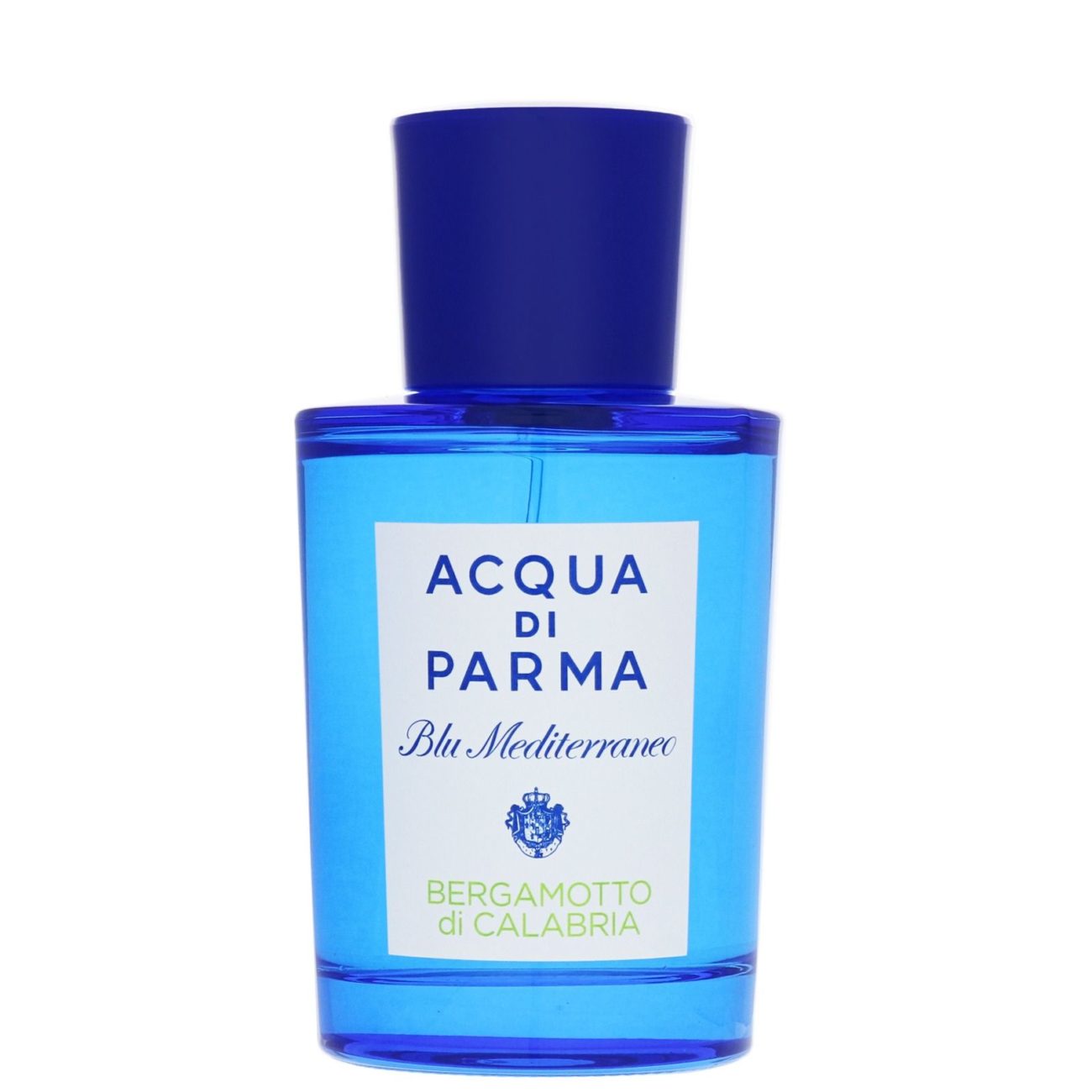 parfum homme été