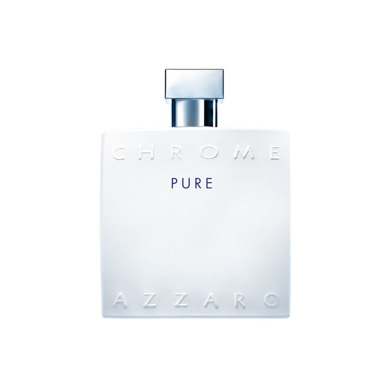 parfum homme été