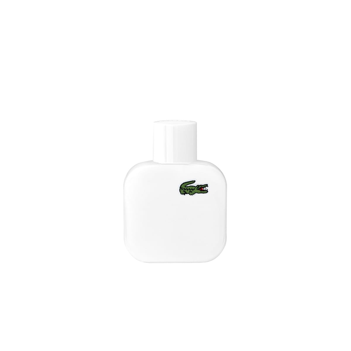 parfum homme été