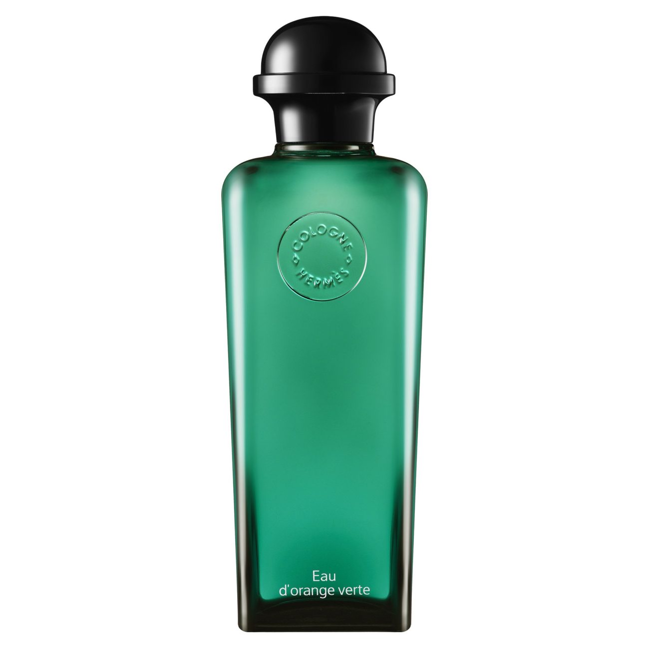 parfum homme été