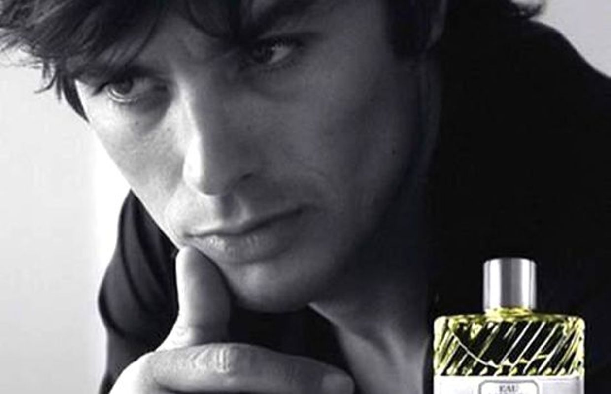 Les top 10 parfum pour homme pour l’été, bien frais !