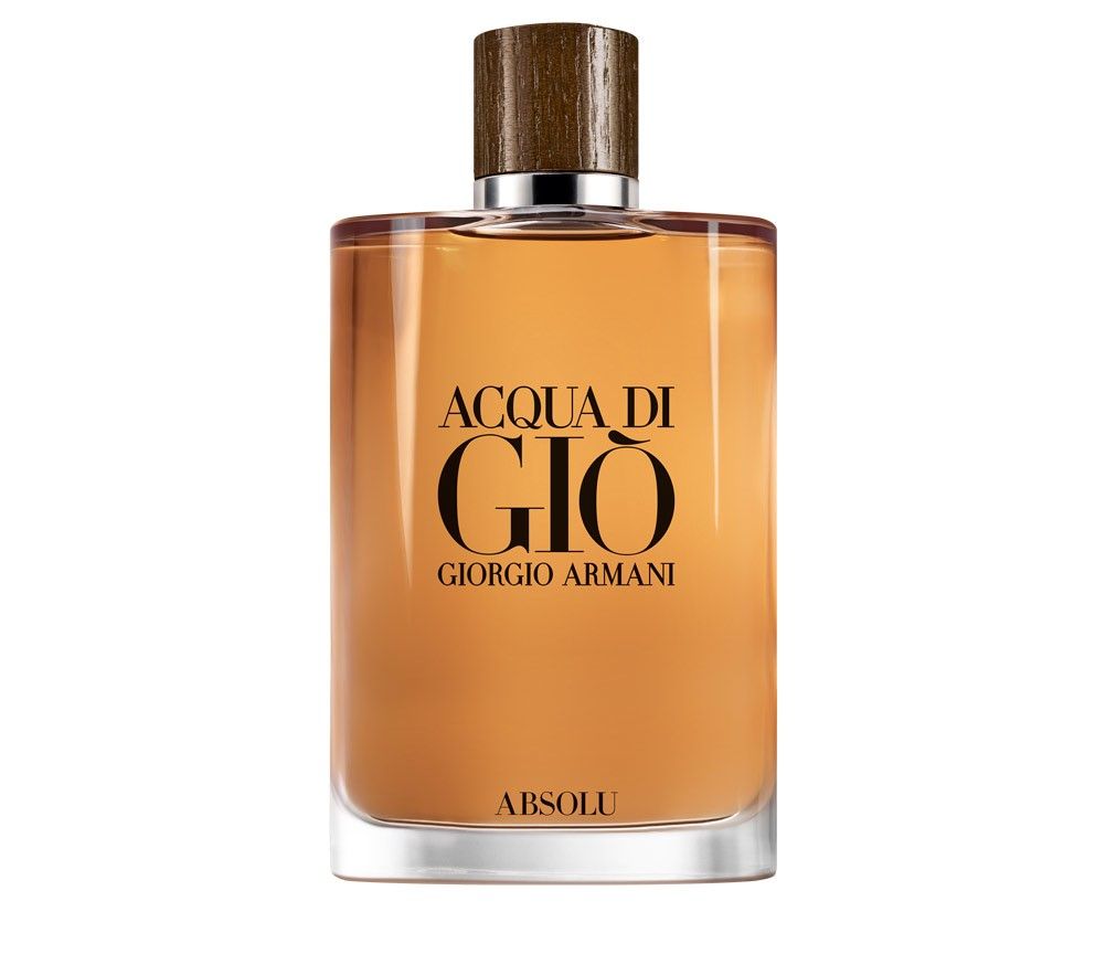 parfum homme été