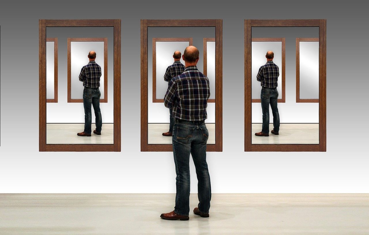3 conseils essentiels pour vaincre votre peur de la solitude à 50 ans
