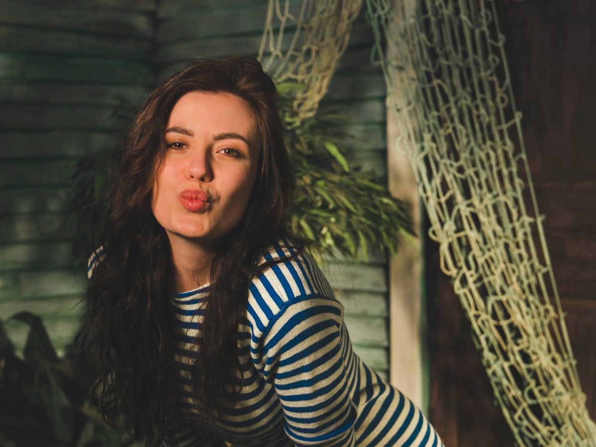 comment rencontrer une femme plus jeune