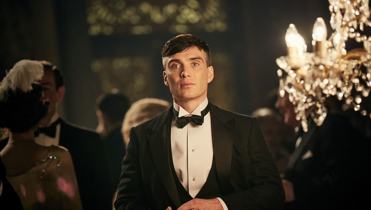 futur james bond cillian murphy