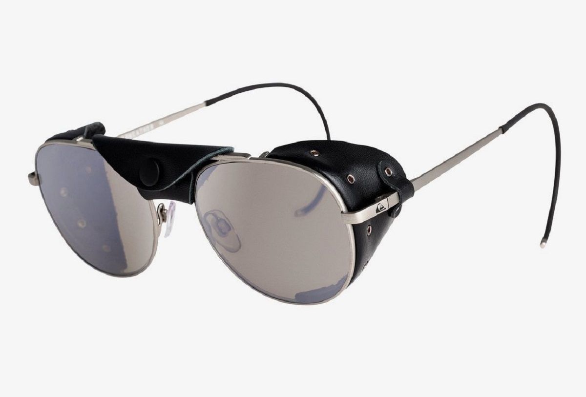 lunettes mad max quiksilver