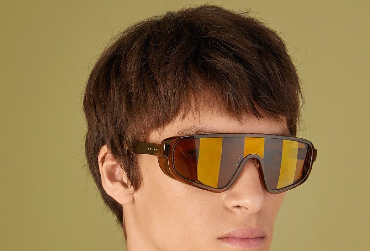 Les 10 paires de lunettes de soleil tendance pour l’été 2020