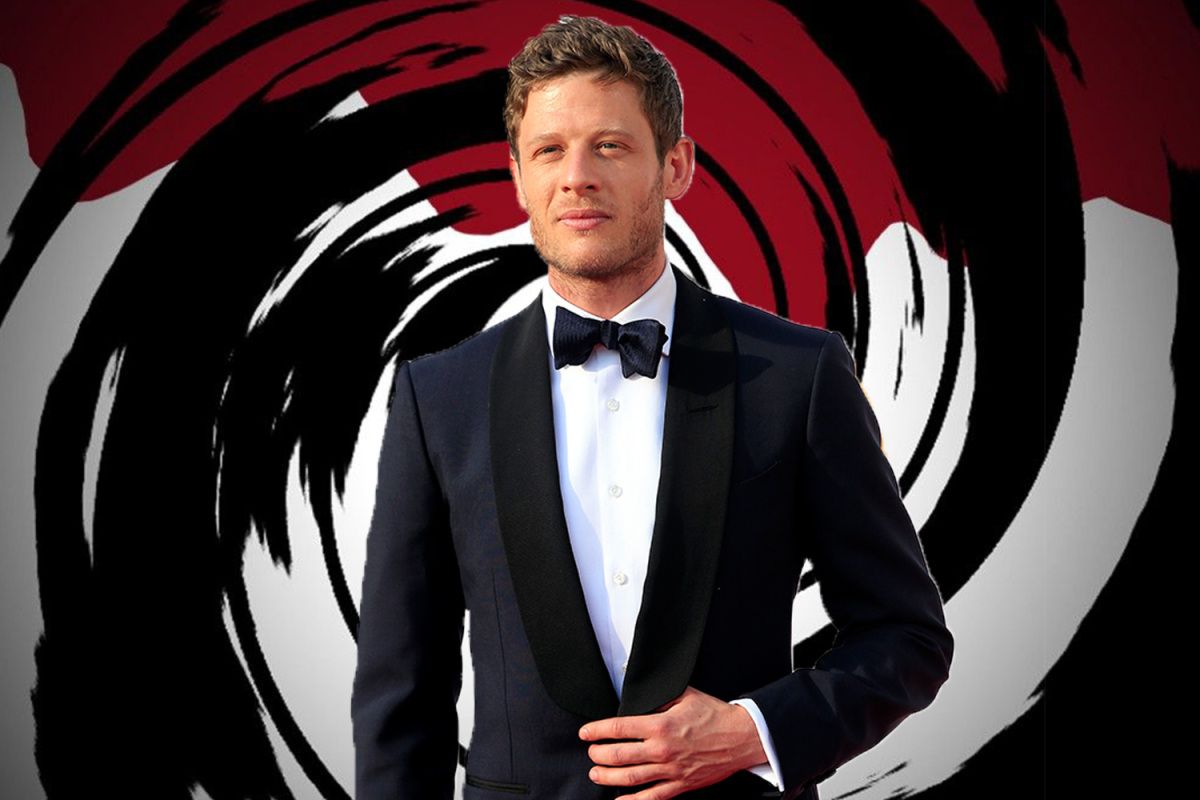 prochain james bond james norton