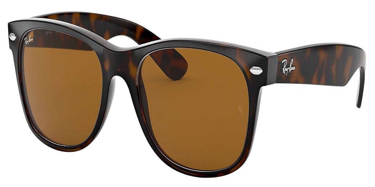 rayban lunettes soleil