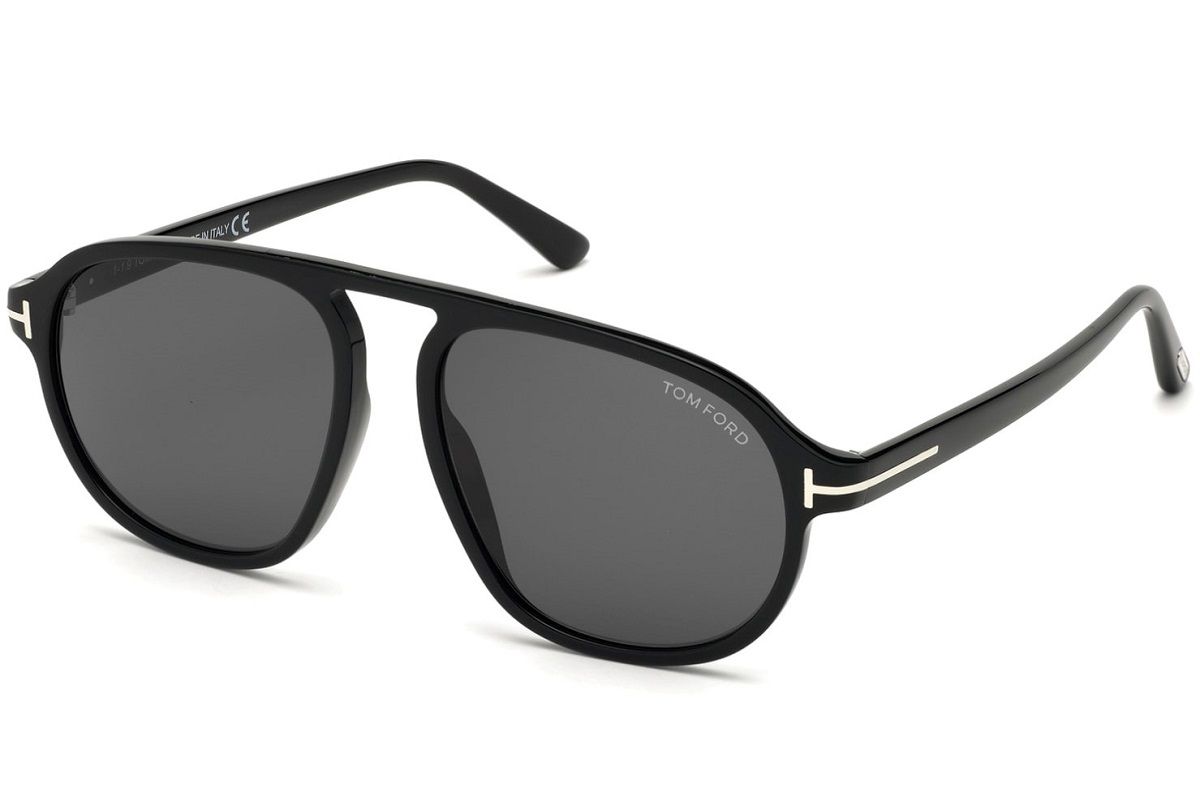 tom ford lunettes été