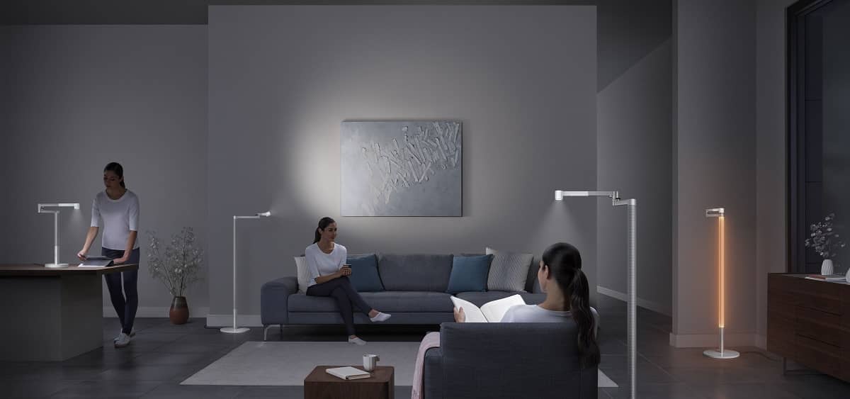 avis-lampadaire-dyson