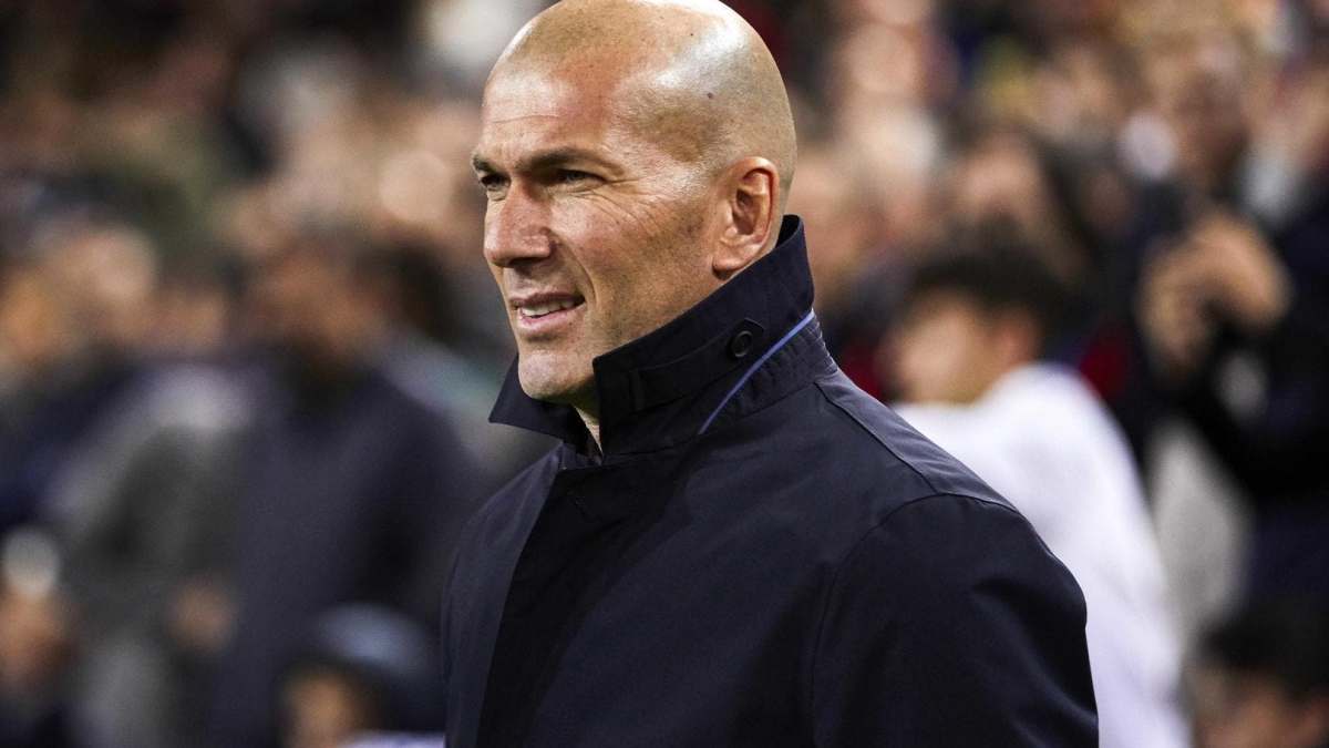 Dans la tête de Zidane, de Sabine Callegari [Avis]