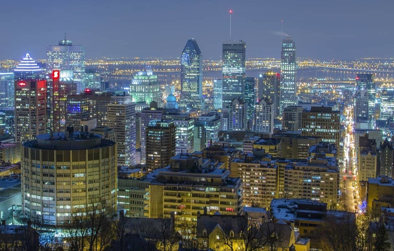 10 mots ou expressions québécoises à connaître pour vivre à Montréal
