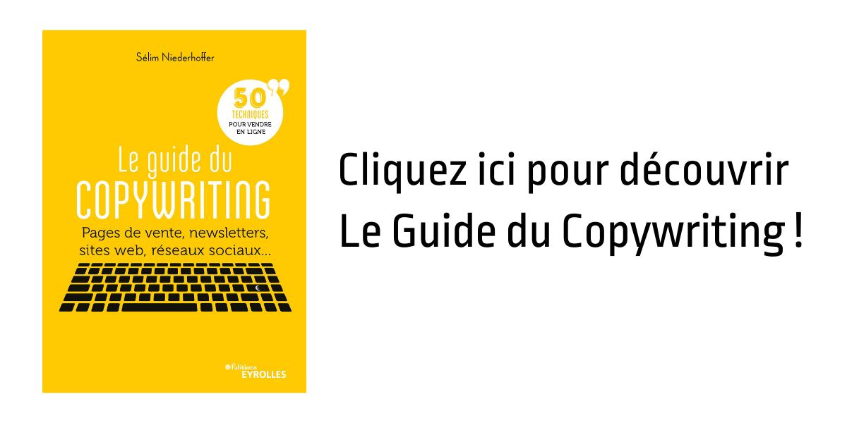 guide-copywriting-Sélim-Niederhoffer