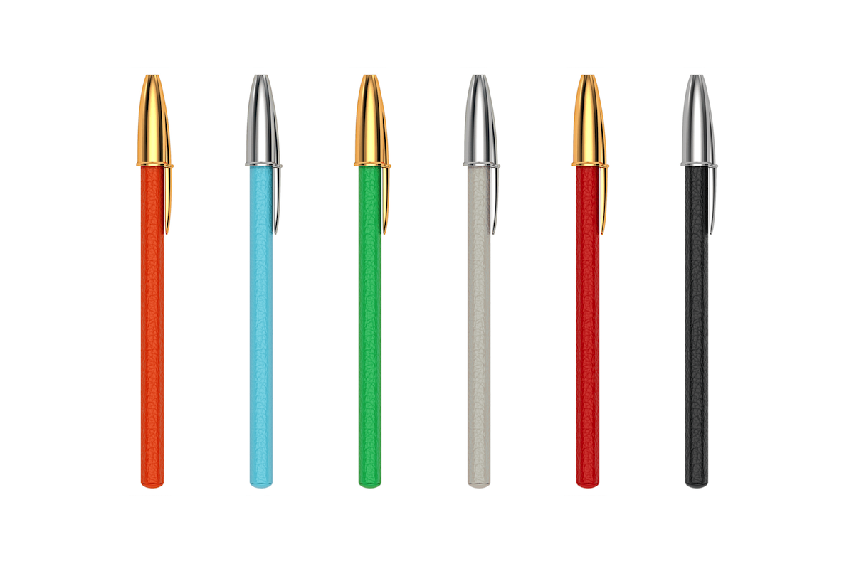 pinel-bic-70-ans-anniversaire-stylo