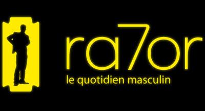 ra7or-blog-masculin