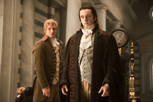 jabot-chemise-twilight