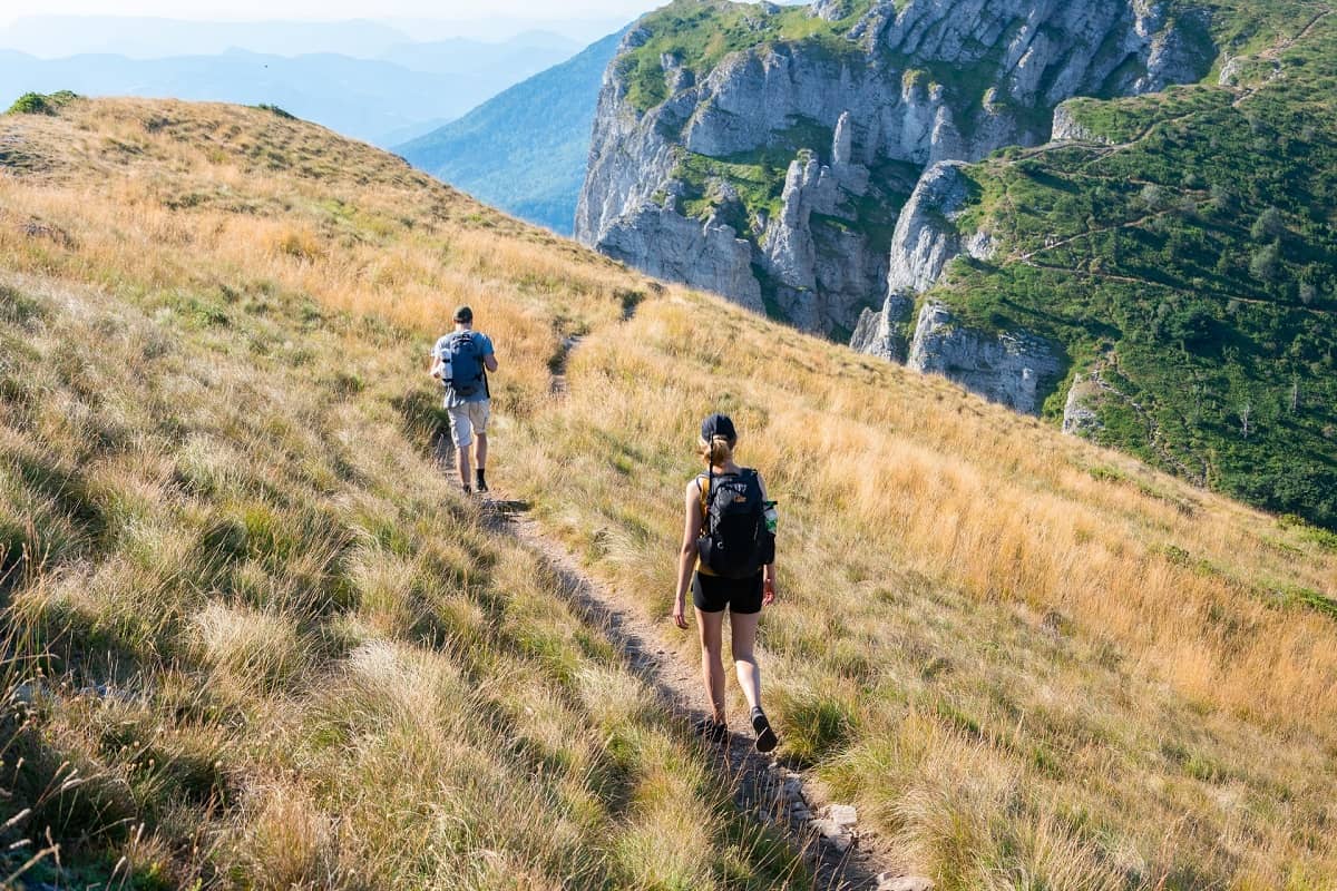 que faire dans la drôme