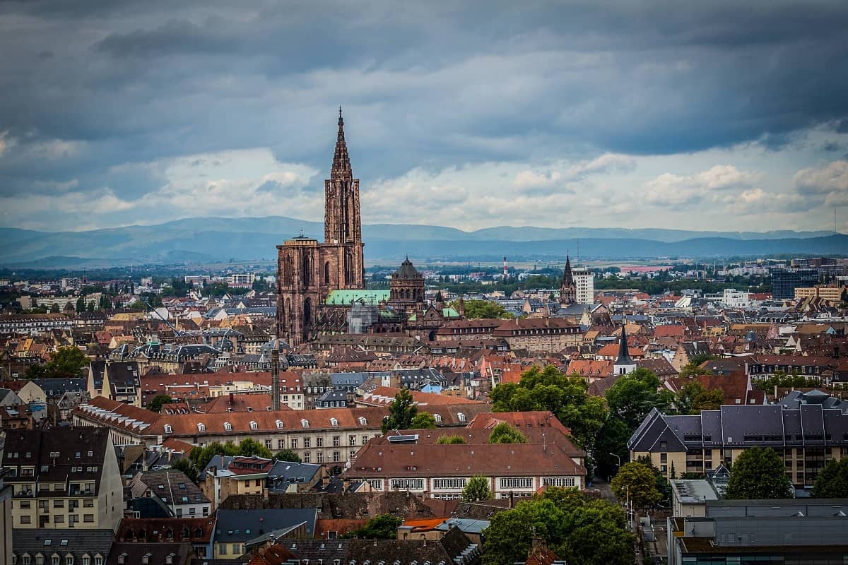 week-end-amoureux-strasbourg-couverture