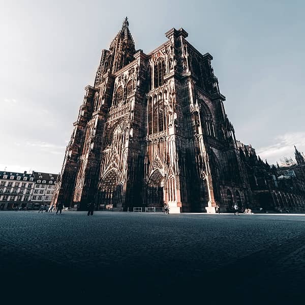 week-end-strasbourg-amoureux-cathedrale-notre-dame