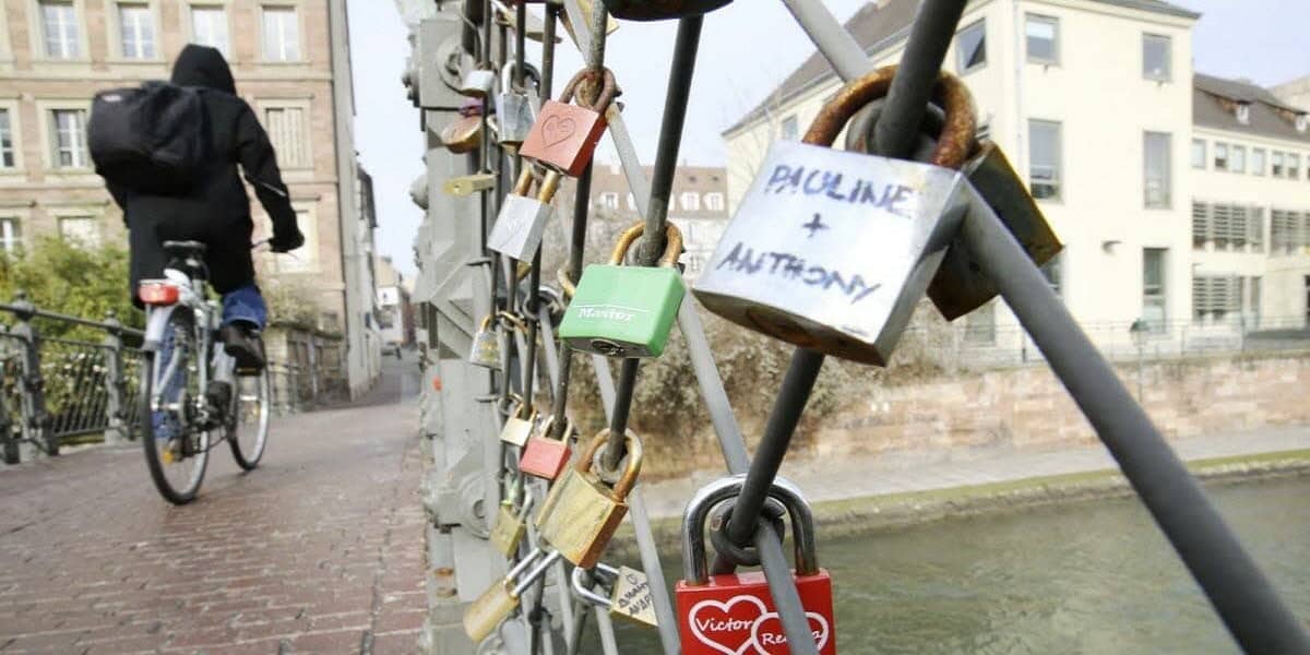 week-end-amoureux-strasbourg-passerelle-abreuvoir