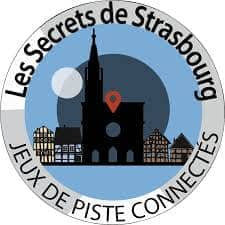 week-end-strasbourg-amoureux-secretsdestrasbourg