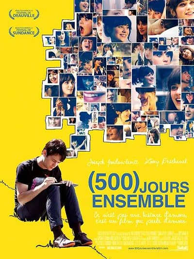 Affiche-film-500-jours-ensemble