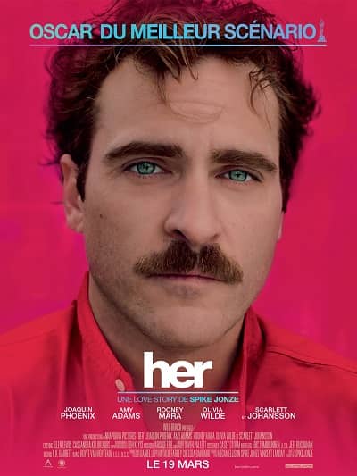 Affiche-Her