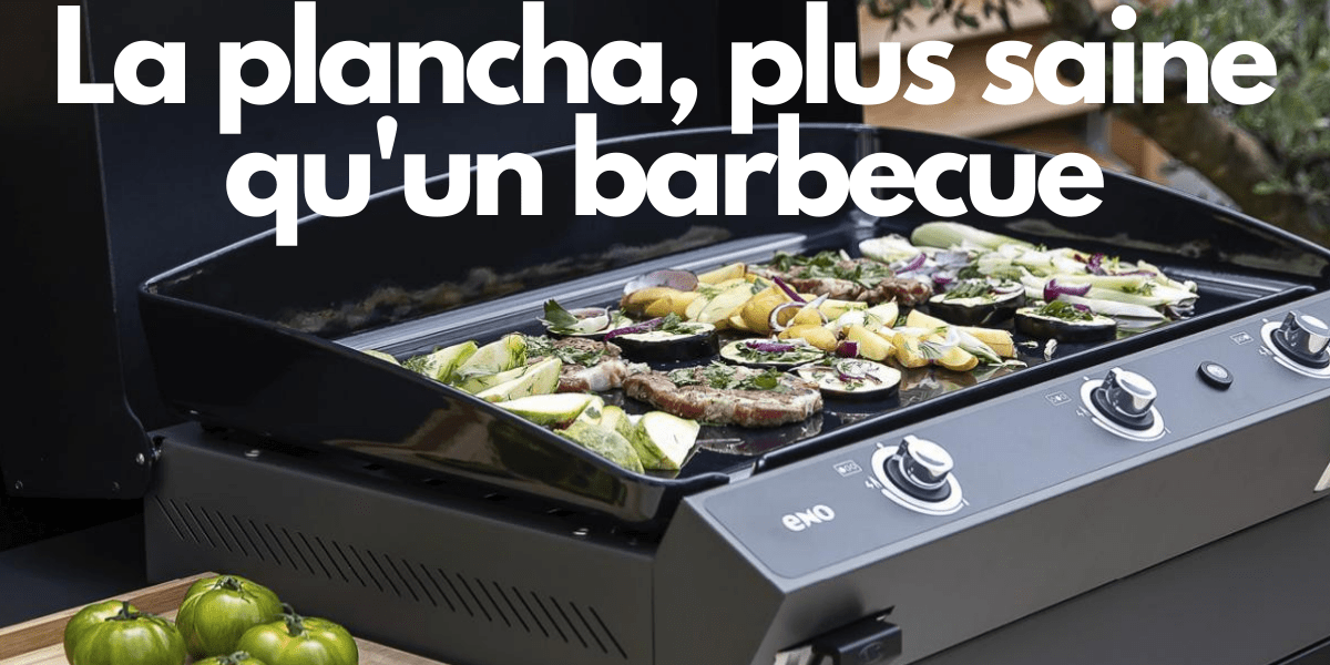 plancha-plus-saine-qu'un-barbecue