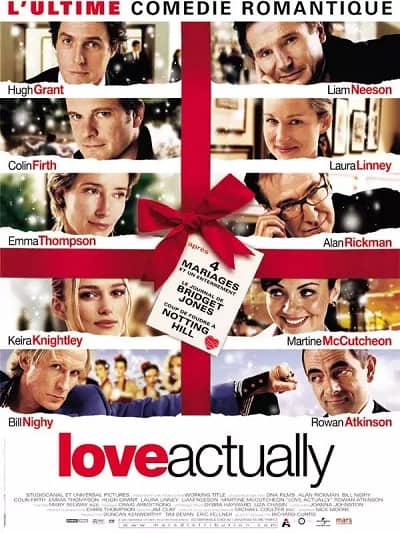 Affiche-Love-Actually