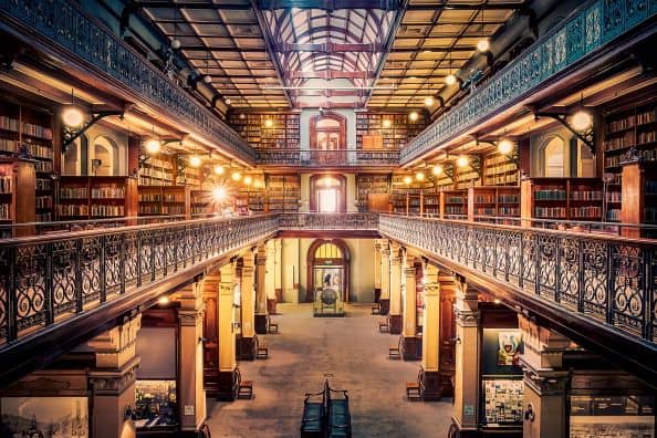 State-Library-of-South-Australia