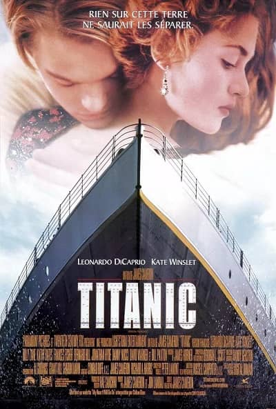 affiche-titanic