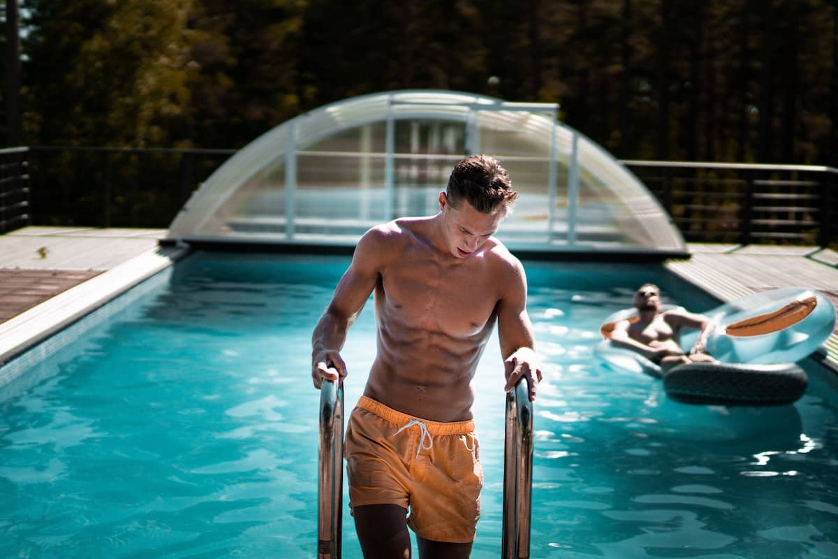 10 marques de maillot de bain pour homme pour cet été