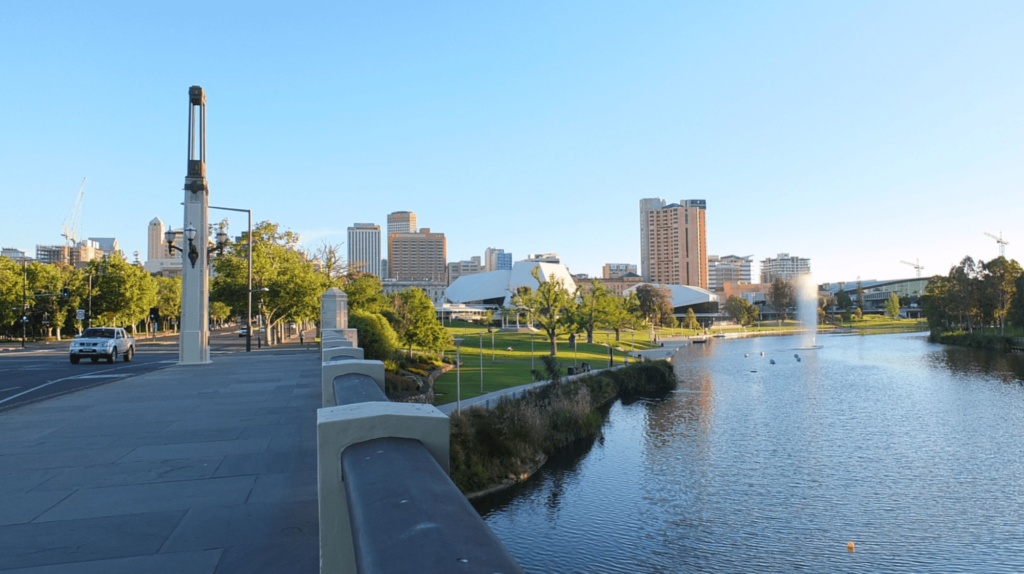 10-villes-plus-agréables-a-vivre-20211