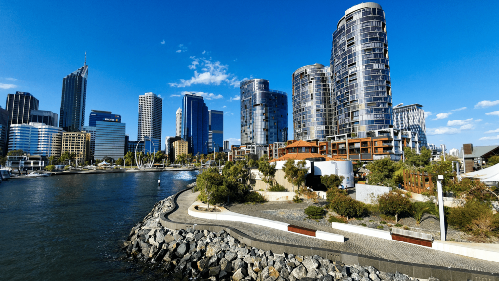 10-villes-plus-agréables-a-vivre-202110
