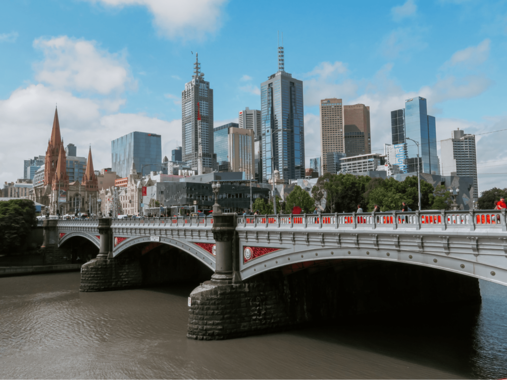 10-villes-plus-agréables-a-vivre-20217