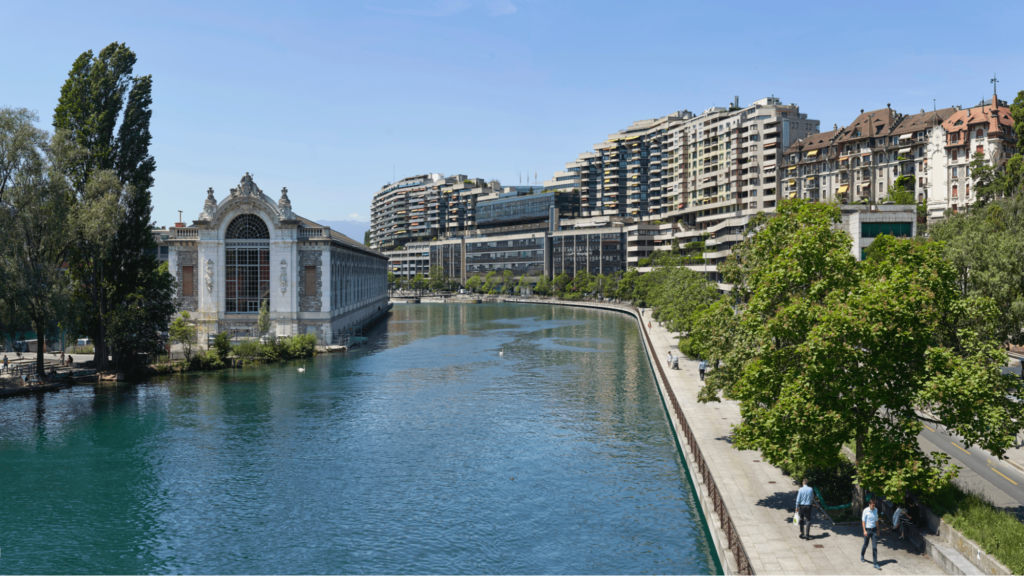 10-villes-plus-agréables-a-vivre-20219