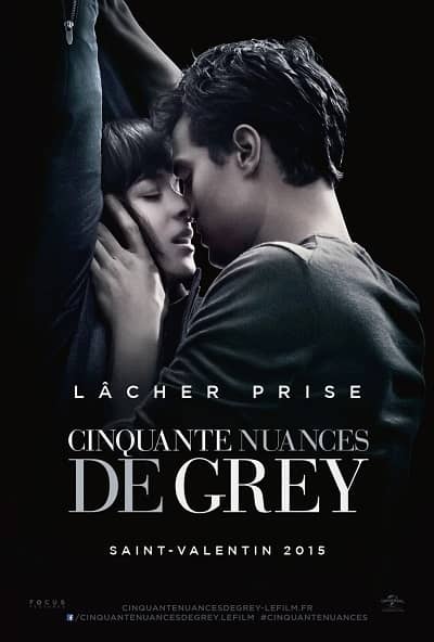 50-nuances-de-grey-affiche