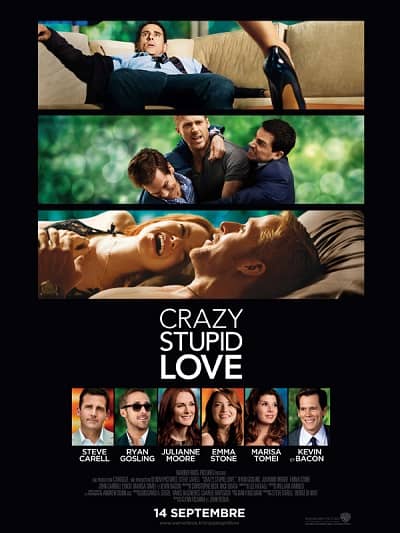 crazy-stupid-love-affiche