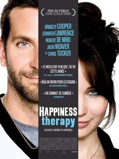 Happiness-Therapy-affiche