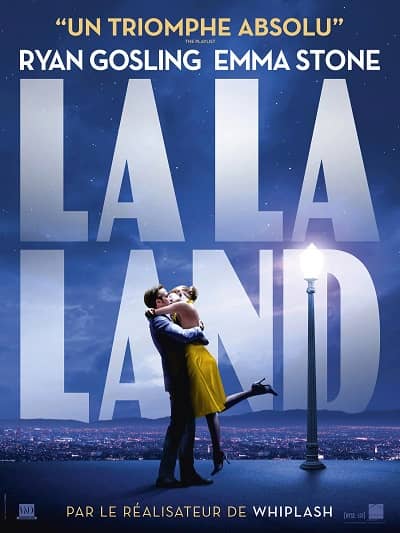 La-La-Land-Affiche