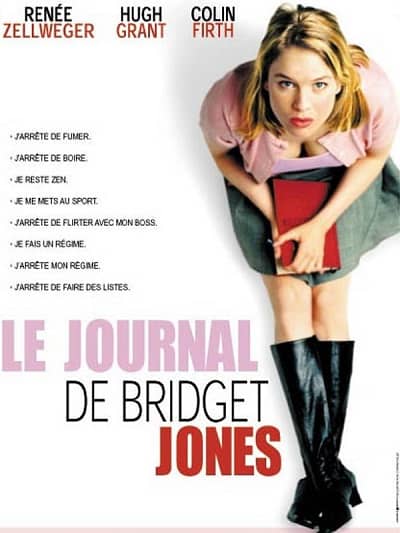 Le-journal-de-bridget-jones-affiche