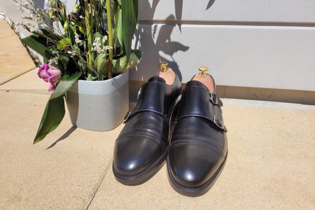 https://www.selimniederhoffer.com/blog/wp-content/uploads/2021/06/Morjas-chaussures-qualité-bon-prix-1.jpg