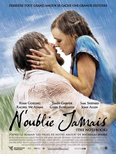 N'oublie-jamais-affiche