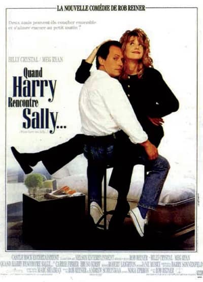 Quand-Harry-rencontre-Sally-affiche