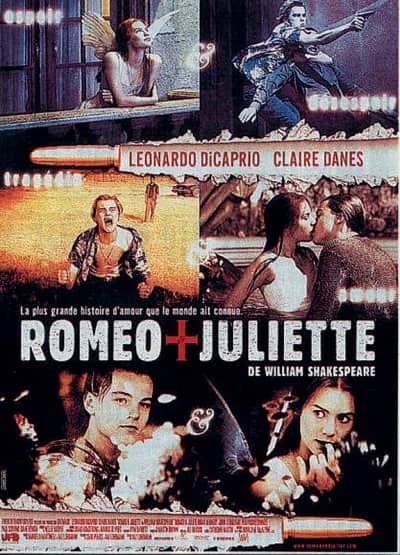 roméo-+-juliette-affiche