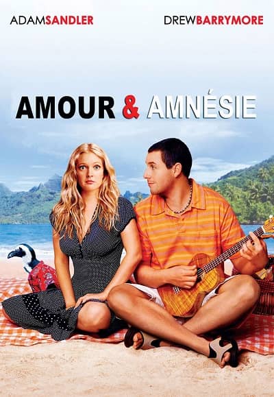 amour-et-amnésie-affiche