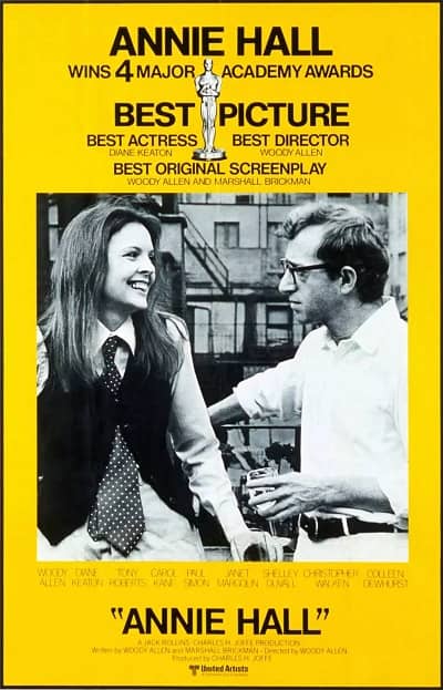 annie-hall-affiche