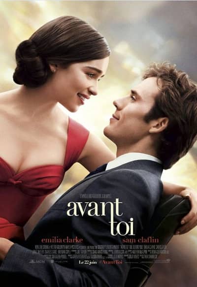 avant-toi-affiche